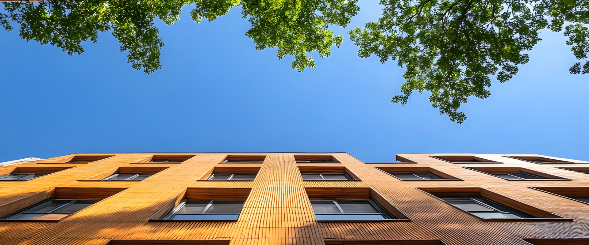Kostenlose Immobilienbewertung
