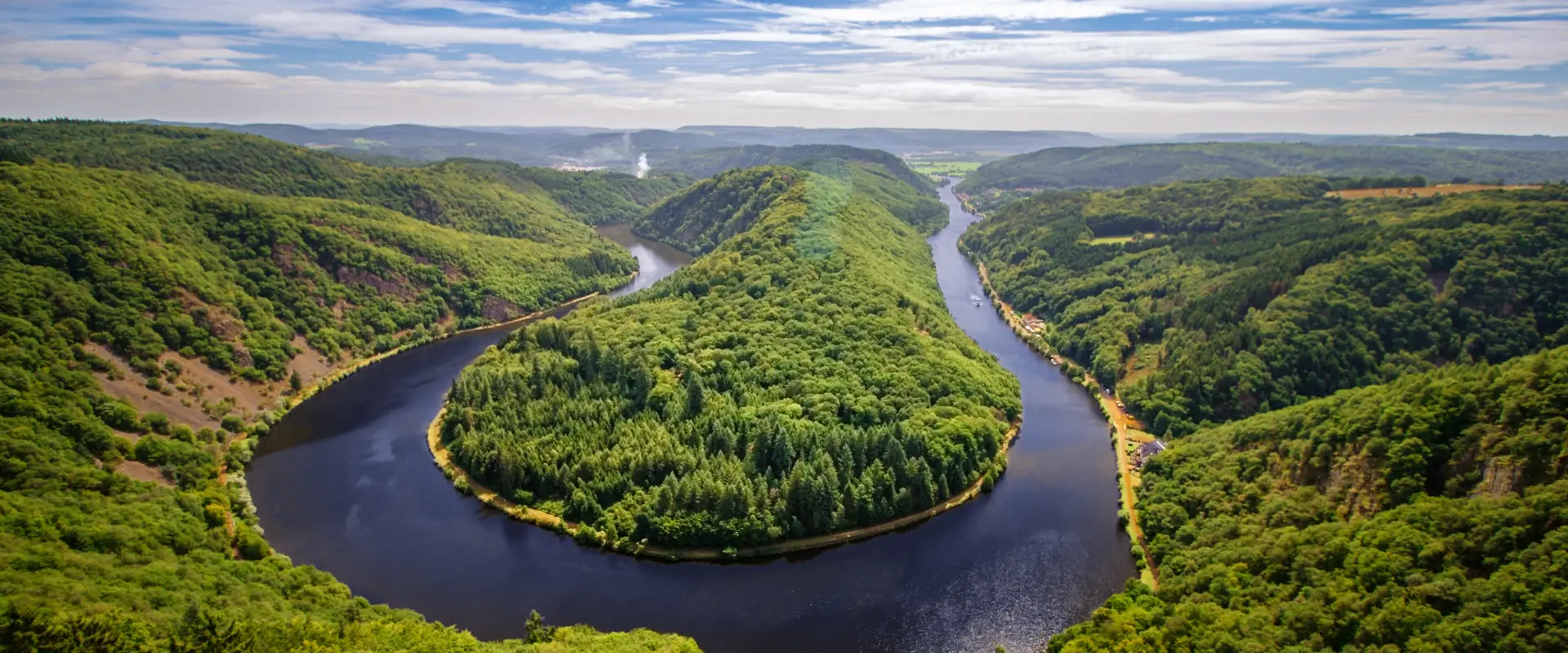 Ihr Makler in der Region