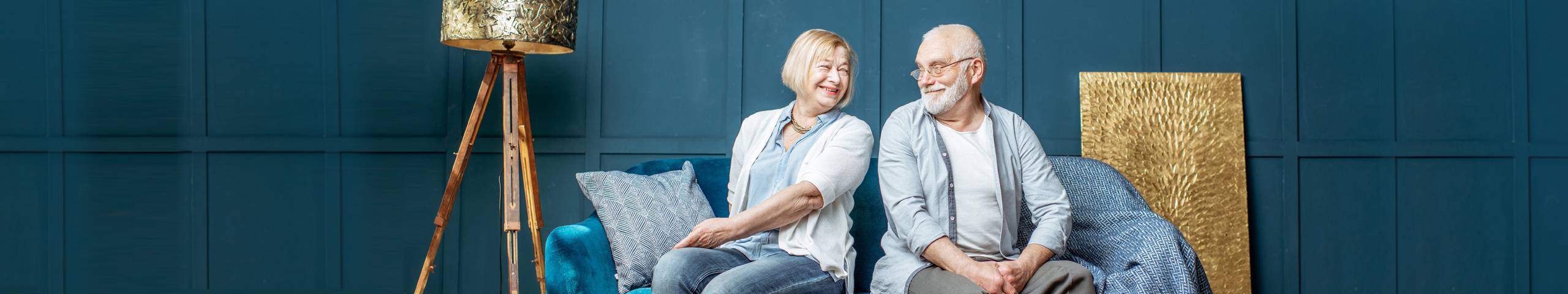Ihre Firma Immobilien