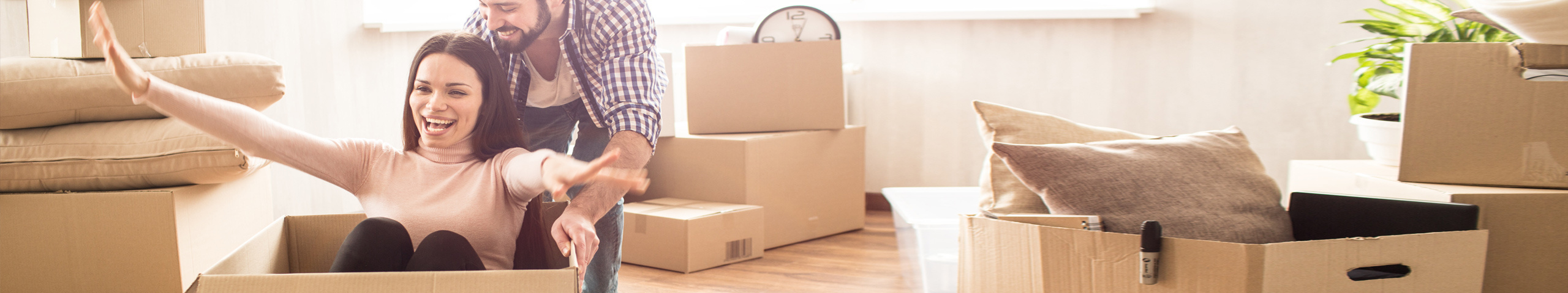 Ihre Firma Immobilien